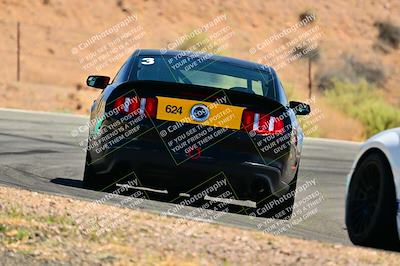 media/May-10-2025-Cobra Club (Sat) [[7b9c5022b1]]/White Group/Session 1 (Turn 4)/